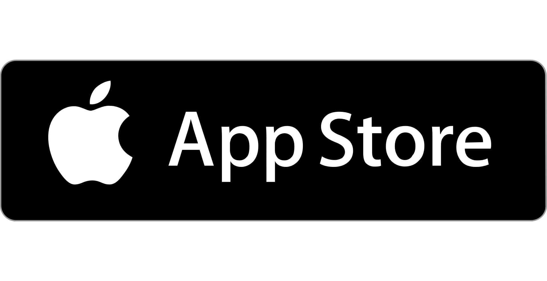 link to app store